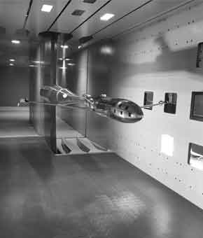 动态压力测量仪器是否属于特种设备？解析与探讨