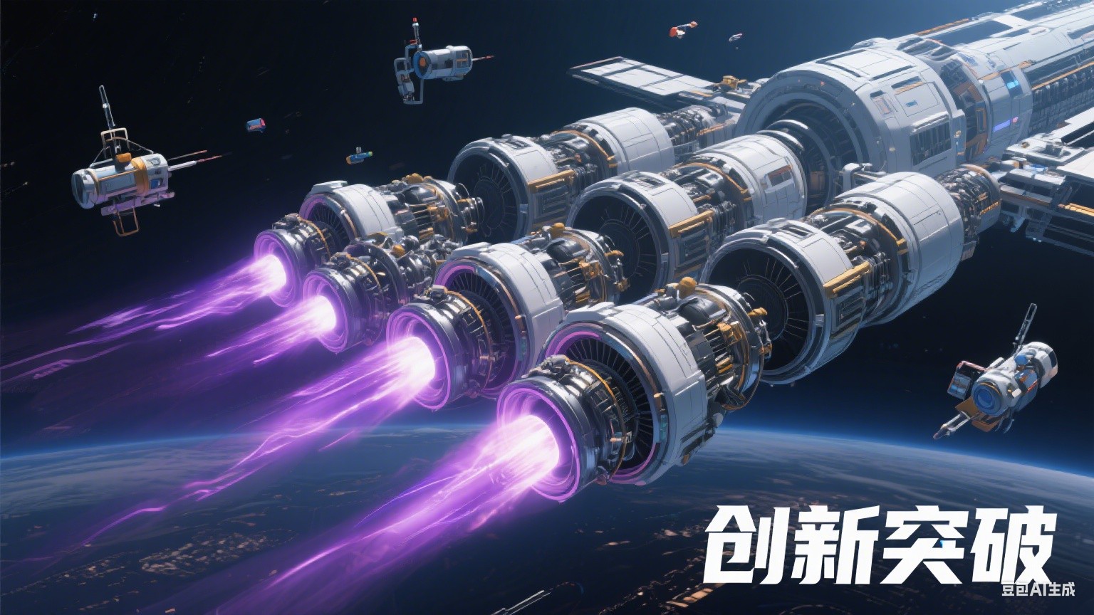 空气动力学与模型飞行的完美结合，揭开飞行的秘密探索之旅