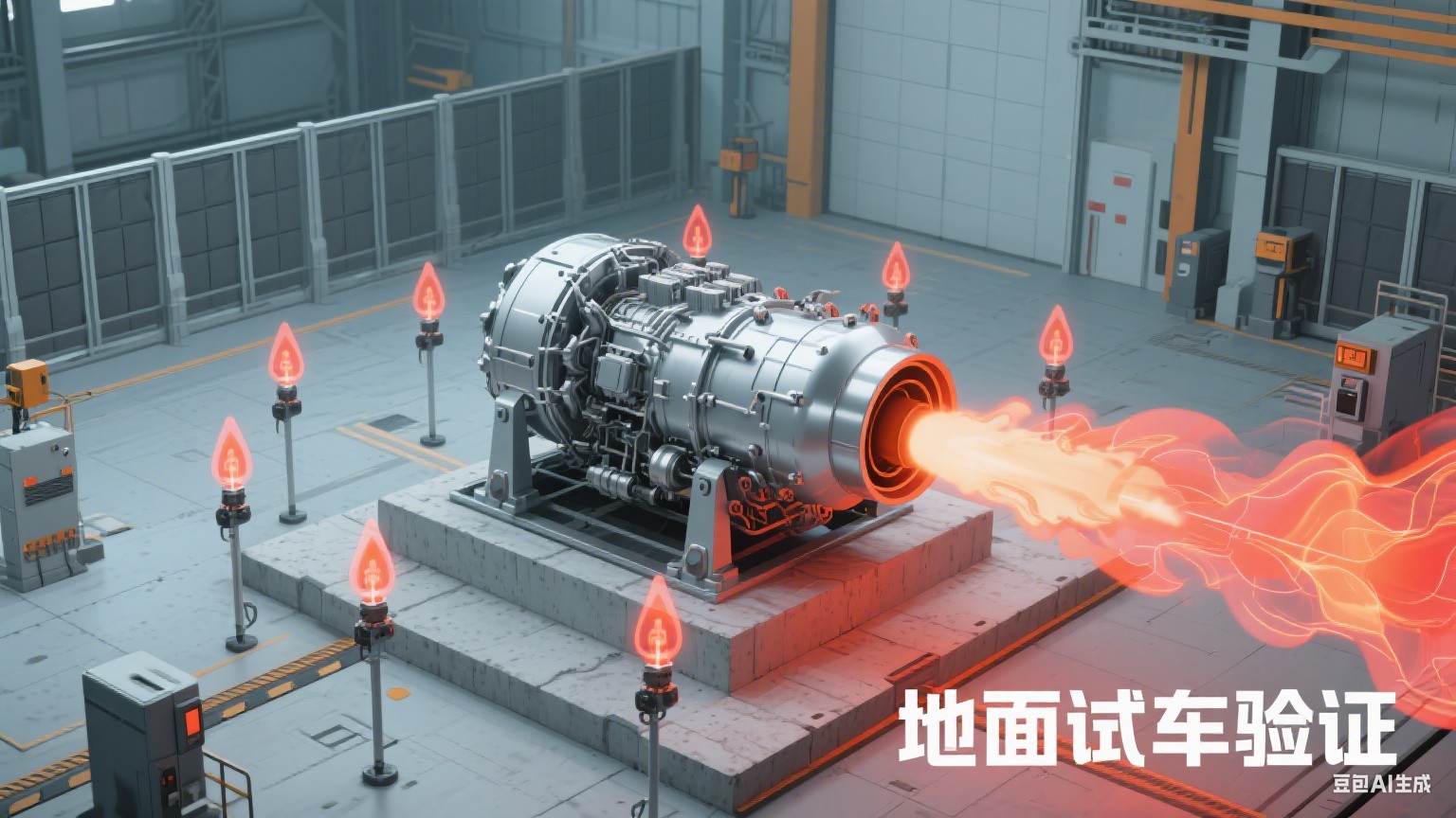 五孔探针风速仪的使用方法